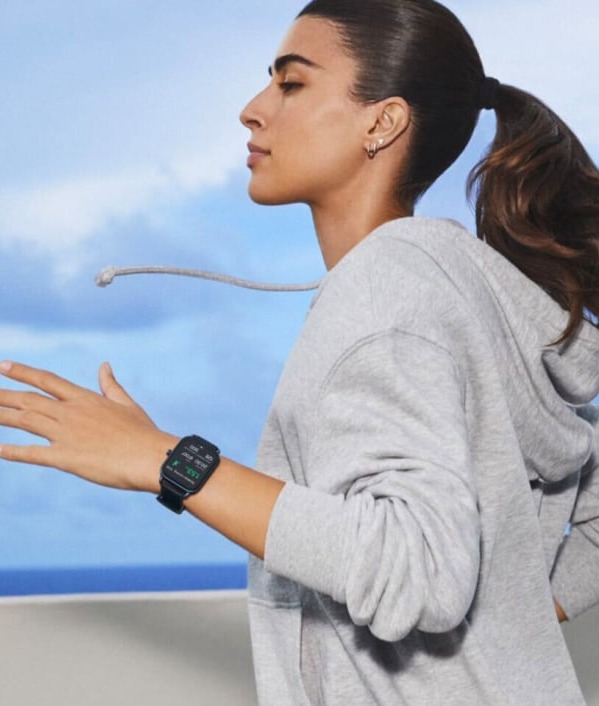 What is exactly FitiWatch