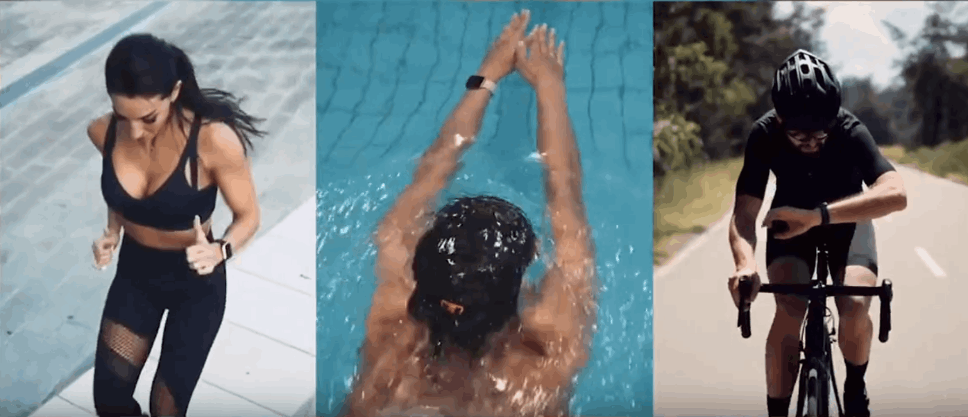 benefits of FitiWatch