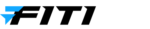 Fitiwatch logo